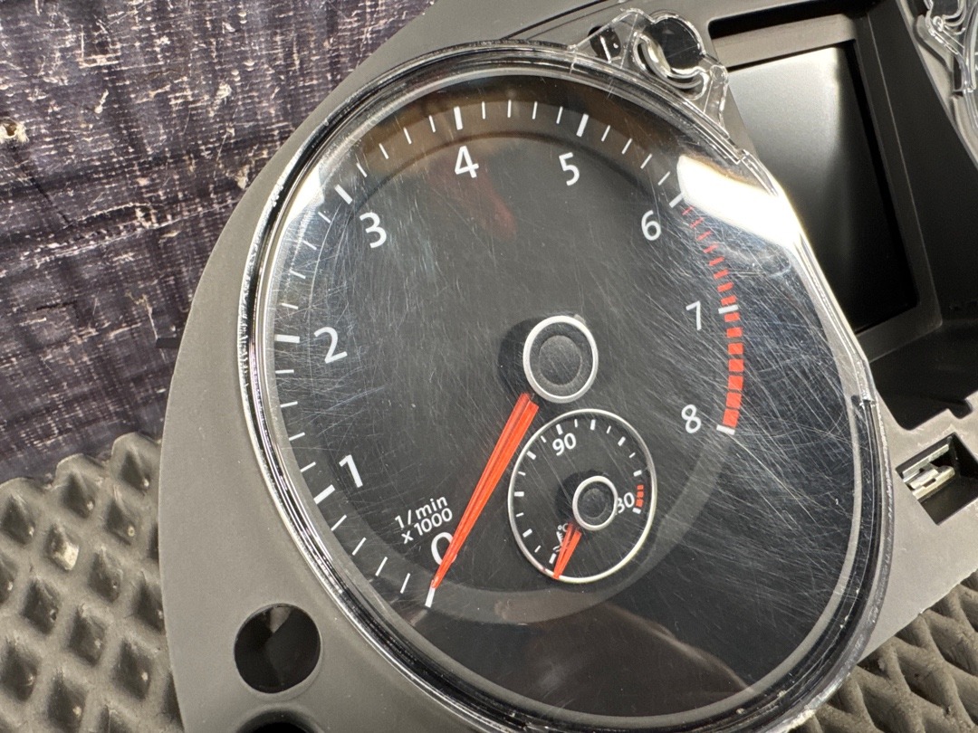 Щиток приборов, 6570 рублей, Красноярск