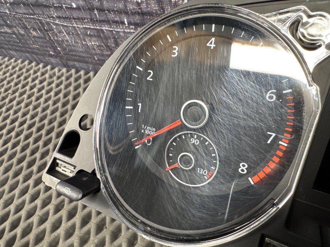 Щиток приборов, 6570 рублей, Красноярск