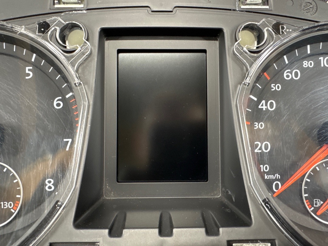 Щиток приборов, 6570 рублей, Красноярск