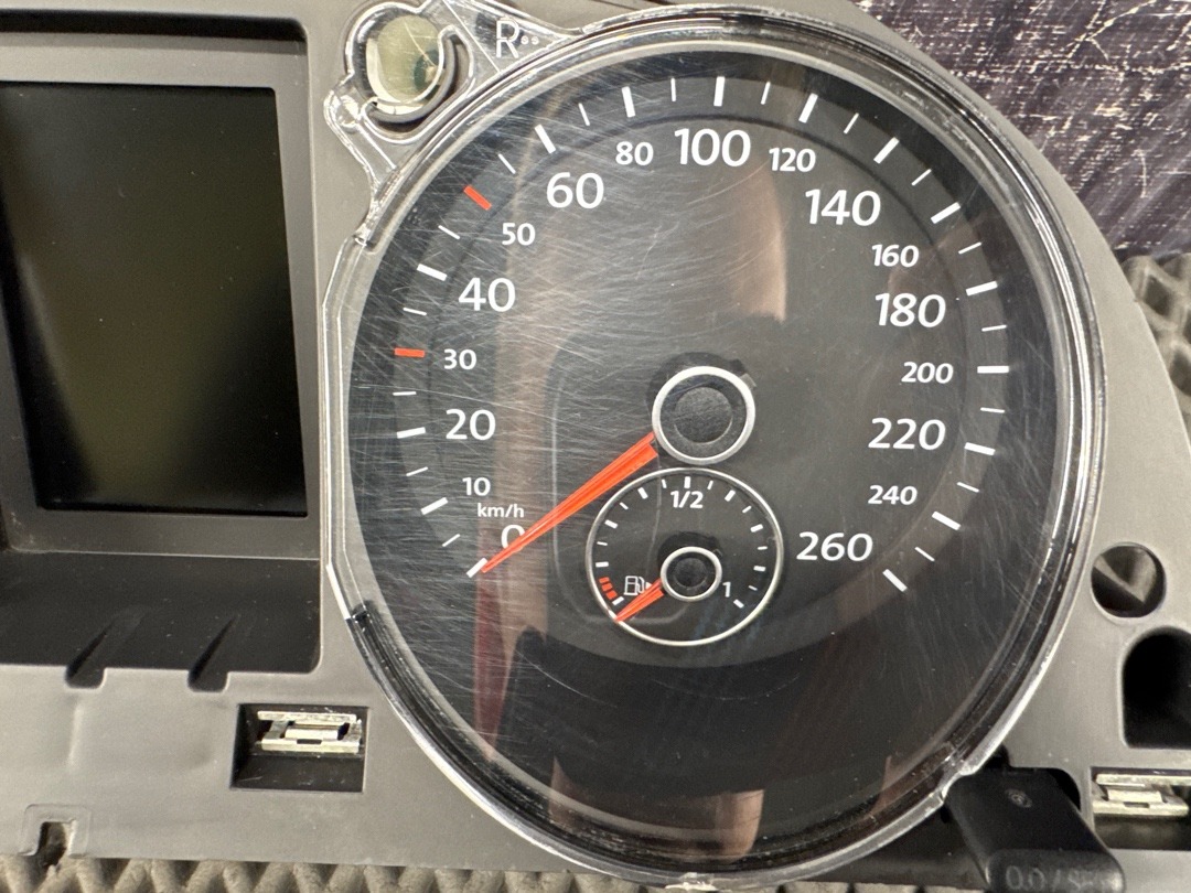 Щиток приборов, 6570 рублей, Красноярск