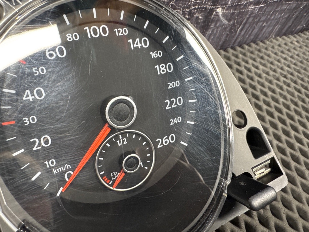 Щиток приборов, 6570 рублей, Красноярск