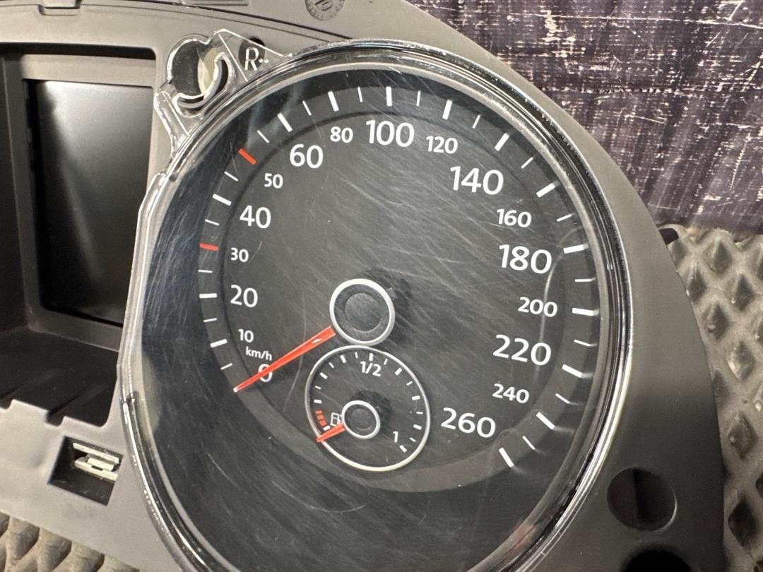 Щиток приборов, 6570 рублей, Красноярск