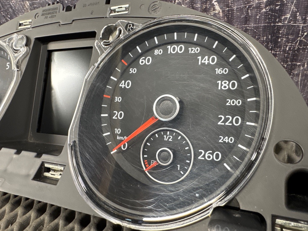 Щиток приборов, 6570 рублей, Красноярск