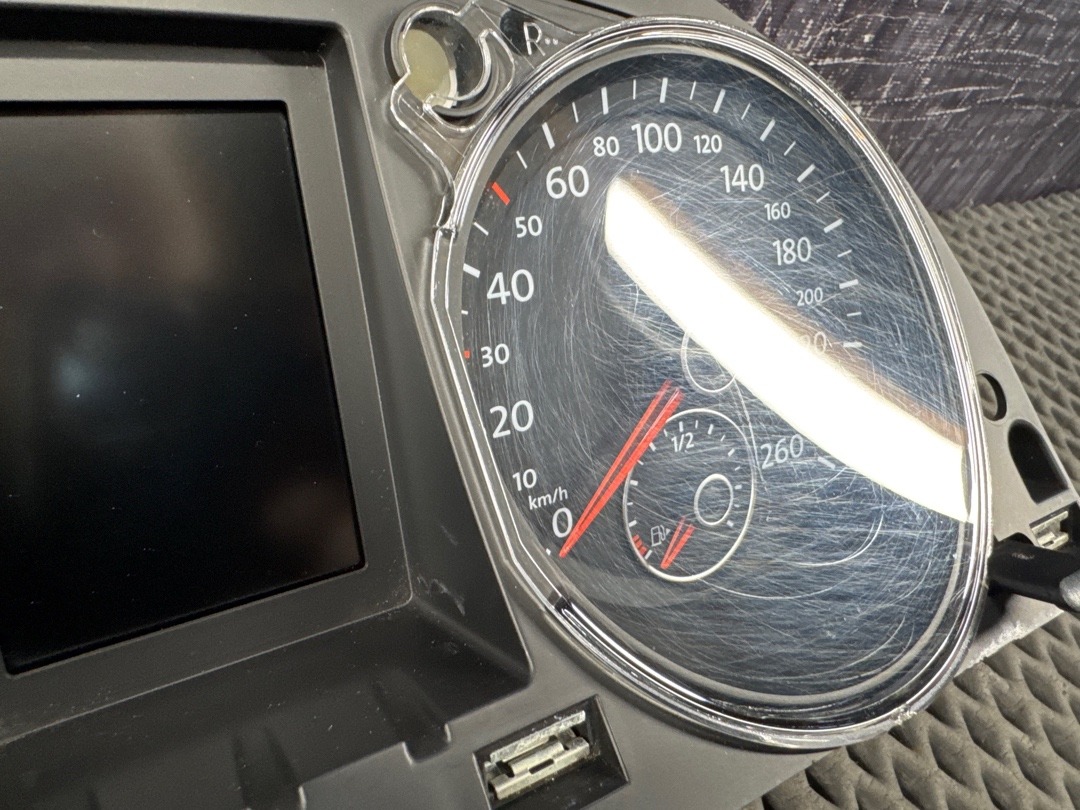 Щиток приборов, 6570 рублей, Красноярск