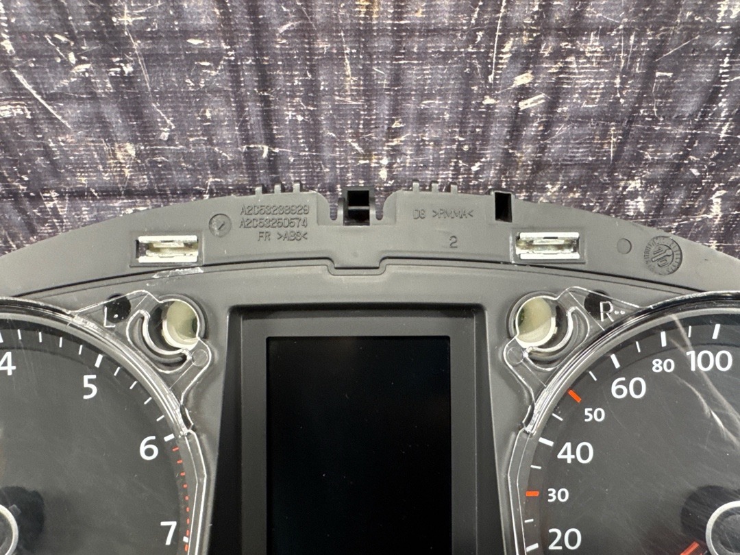 Щиток приборов, 6570 рублей, Красноярск