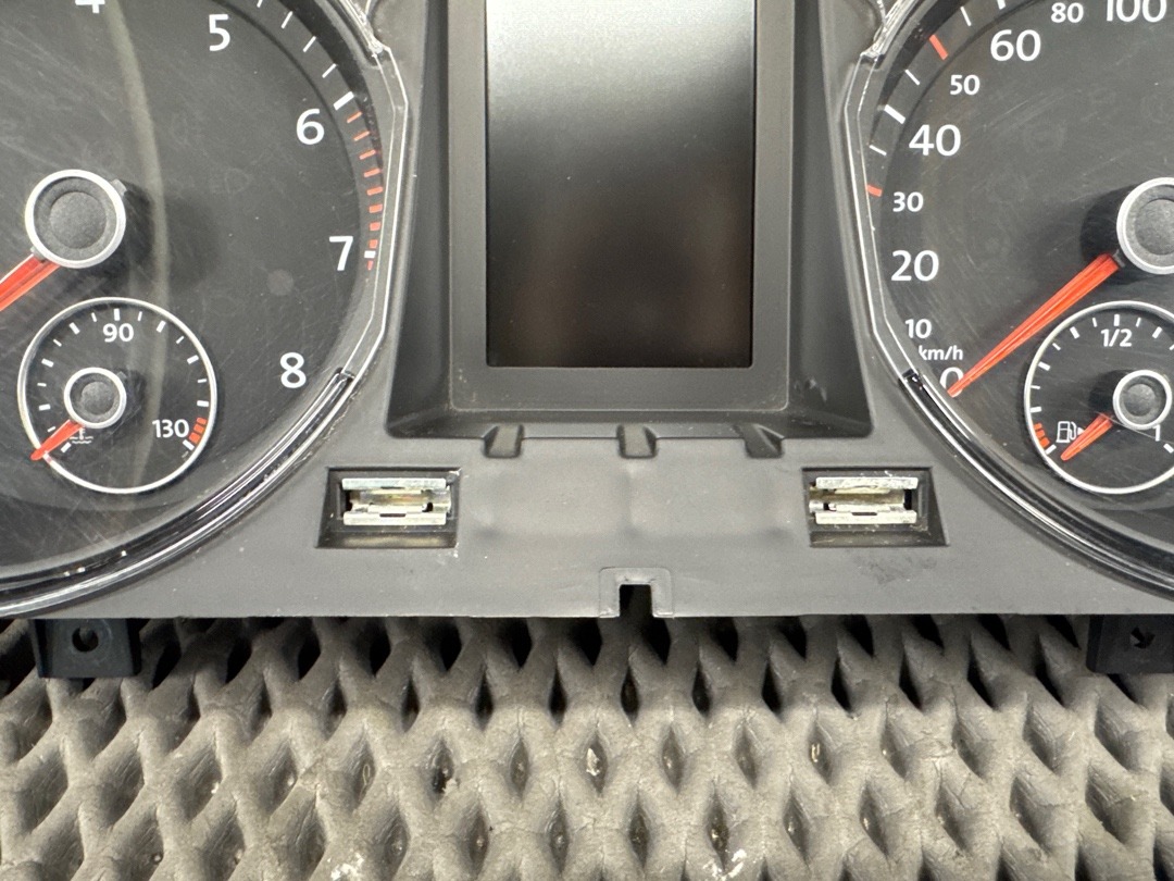 Щиток приборов, 6570 рублей, Красноярск