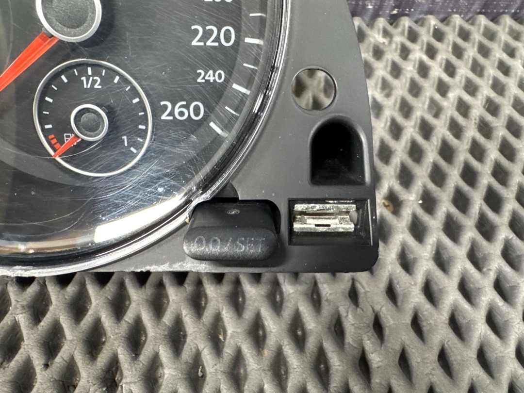 Щиток приборов, 6570 рублей, Красноярск