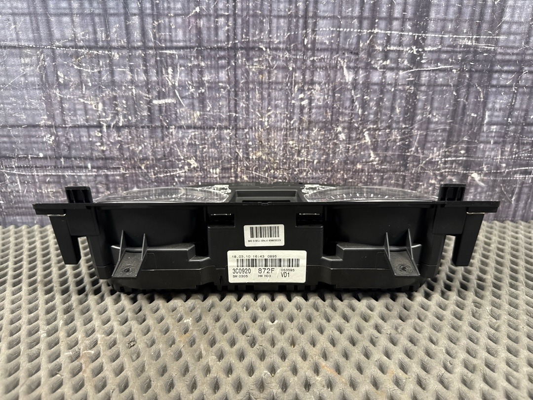 Щиток приборов, 6570 рублей, Красноярск