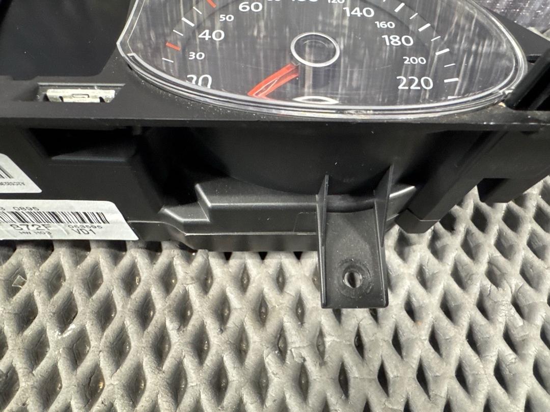 Щиток приборов, 6570 рублей, Красноярск