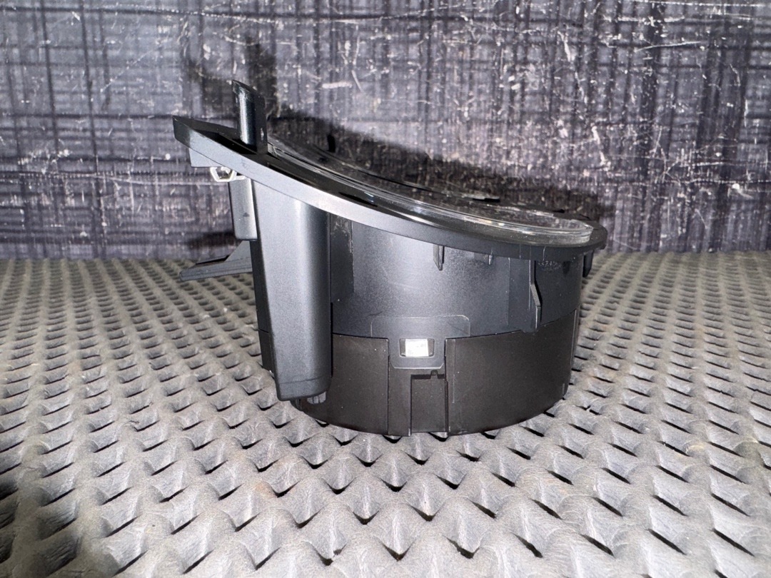 Щиток приборов, 6570 рублей, Красноярск