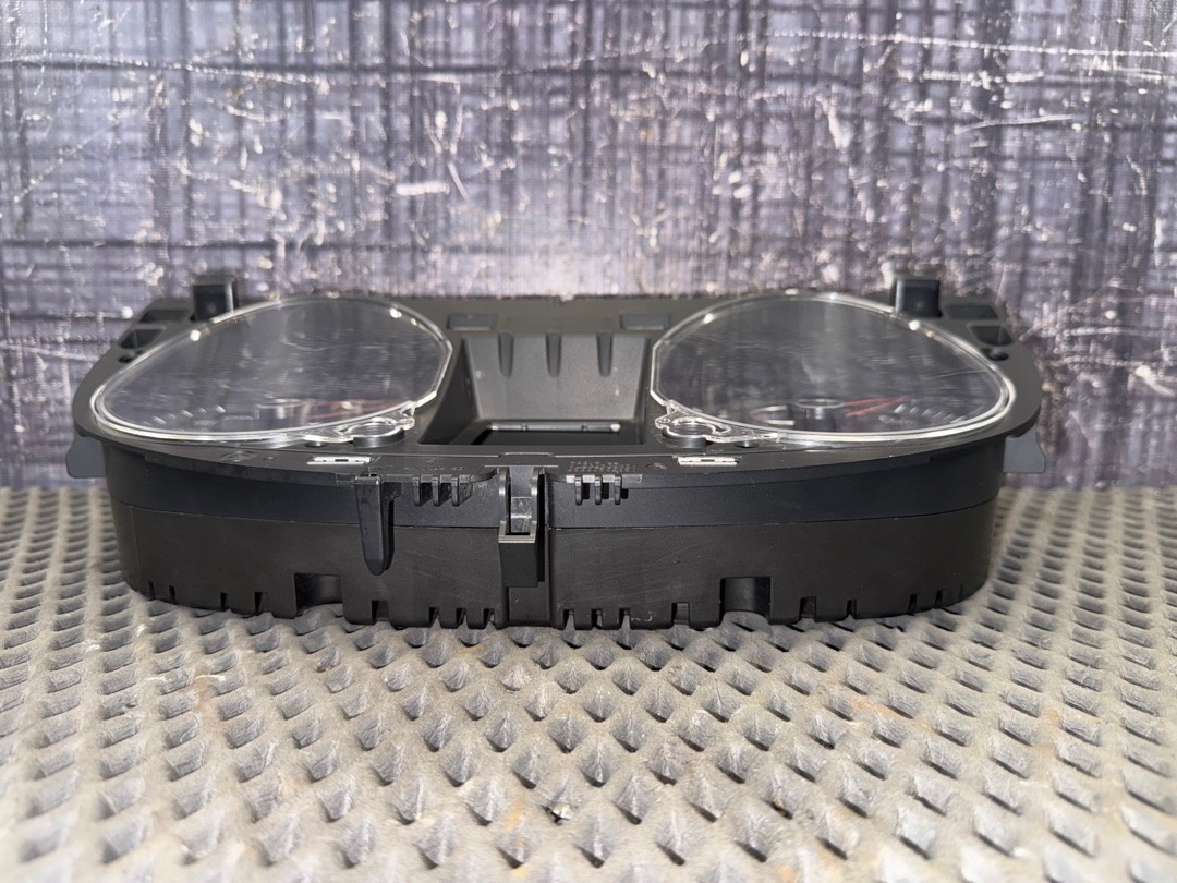 Щиток приборов, 6570 рублей, Красноярск