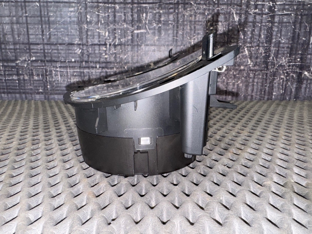 Щиток приборов, 6570 рублей, Красноярск