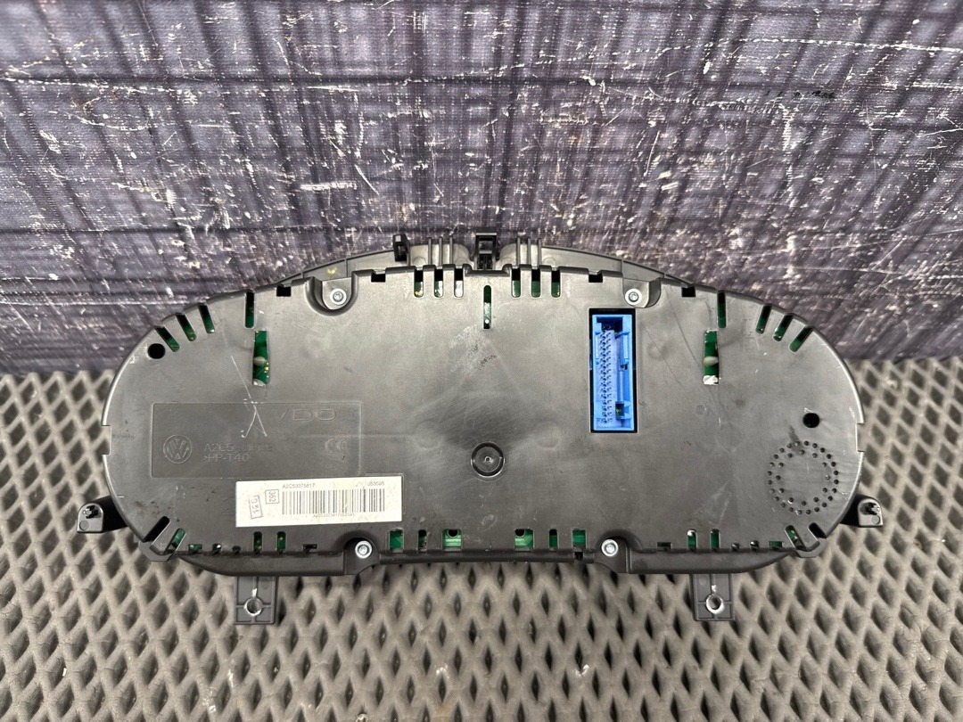 Щиток приборов, 6570 рублей, Красноярск