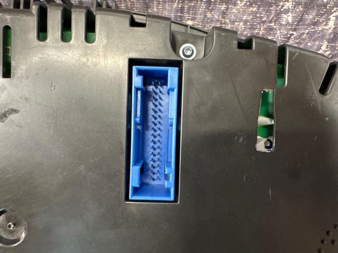 Щиток приборов, 6570 рублей, Красноярск