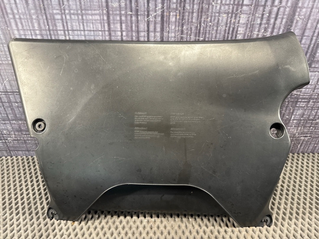 Воздухозаборник, 5720 рублей, Красноярск