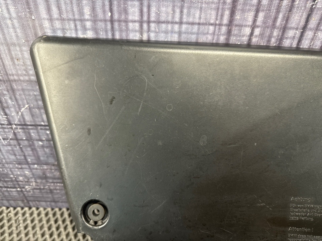 Воздухозаборник, 5720 рублей, Красноярск