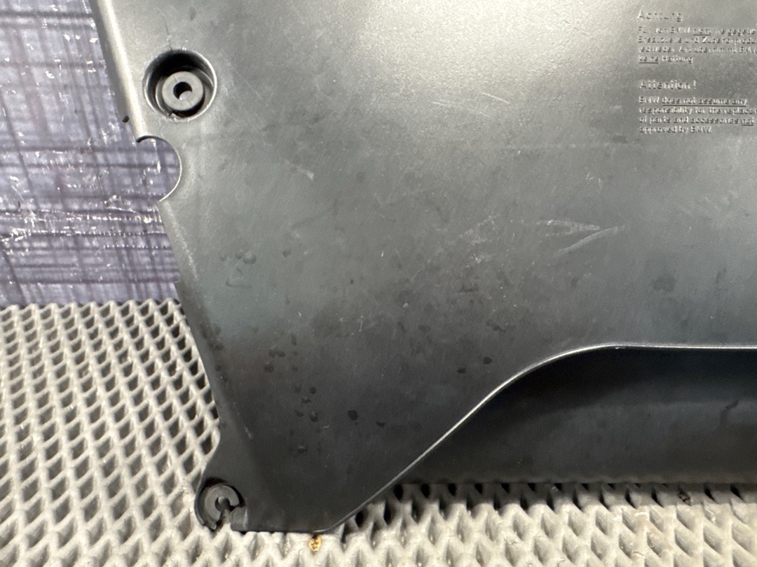 Воздухозаборник, 5720 рублей, Красноярск