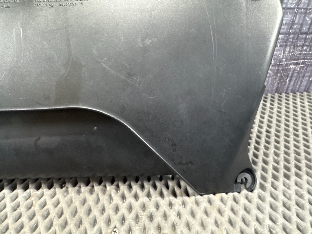 Воздухозаборник, 5720 рублей, Красноярск