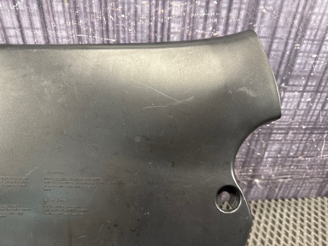 Воздухозаборник, 5720 рублей, Красноярск