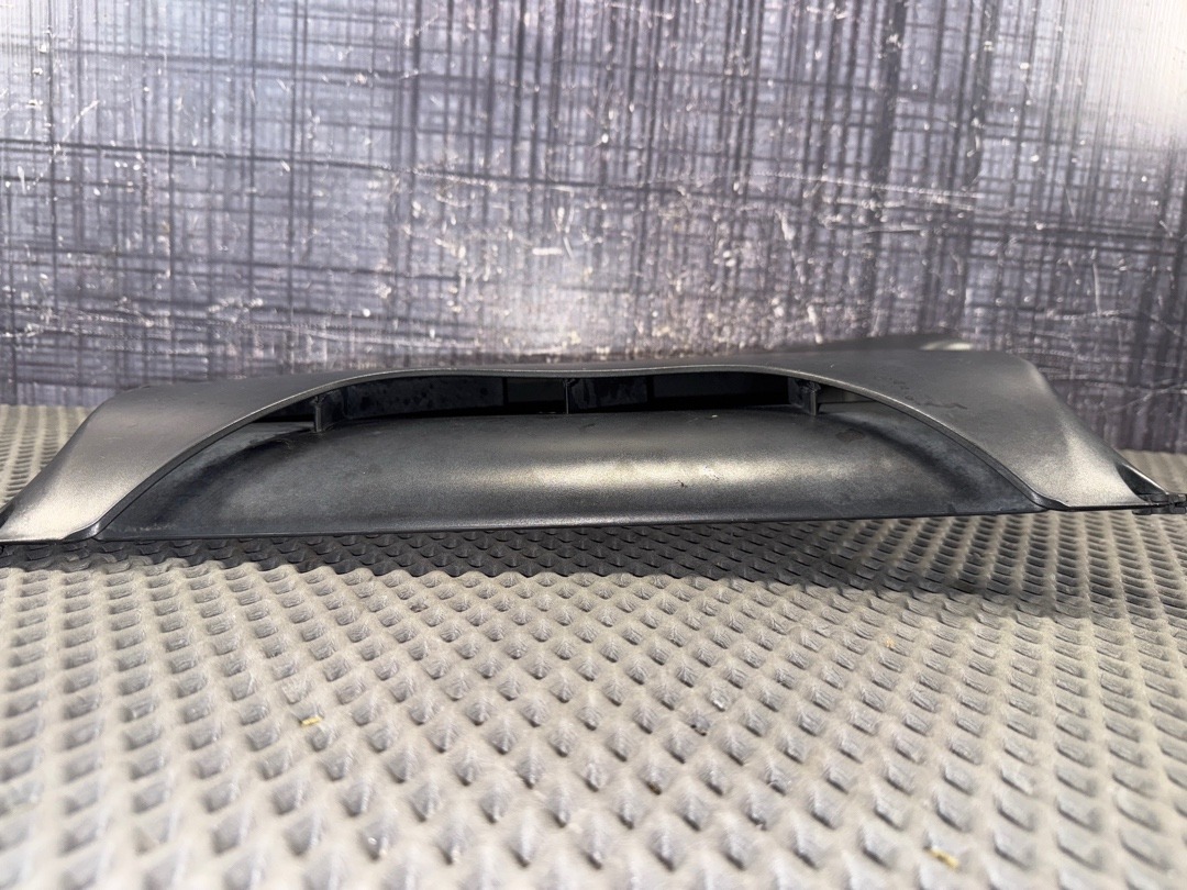 Воздухозаборник, 5720 рублей, Красноярск