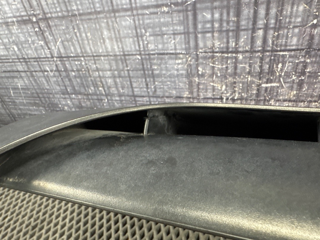 Воздухозаборник, 5720 рублей, Красноярск