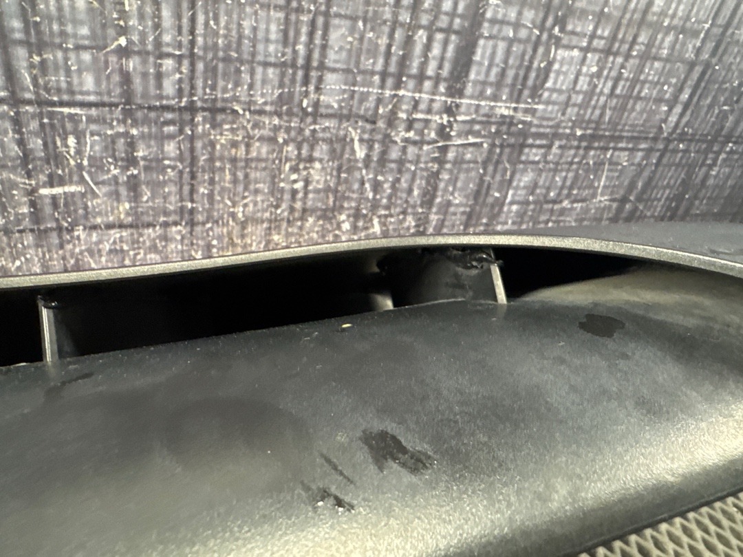 Воздухозаборник, 5720 рублей, Красноярск