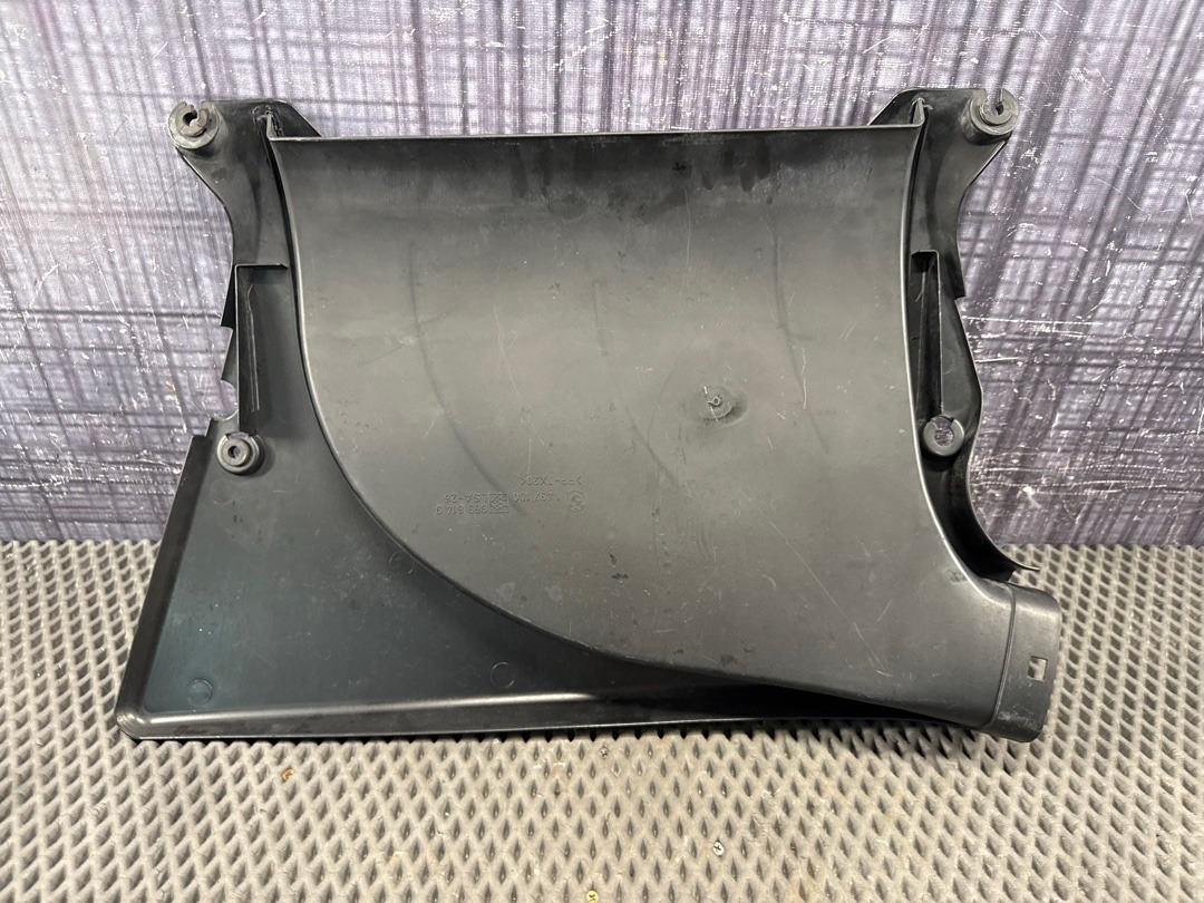 Воздухозаборник, 5720 рублей, Красноярск