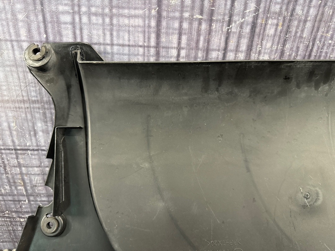 Воздухозаборник, 5720 рублей, Красноярск