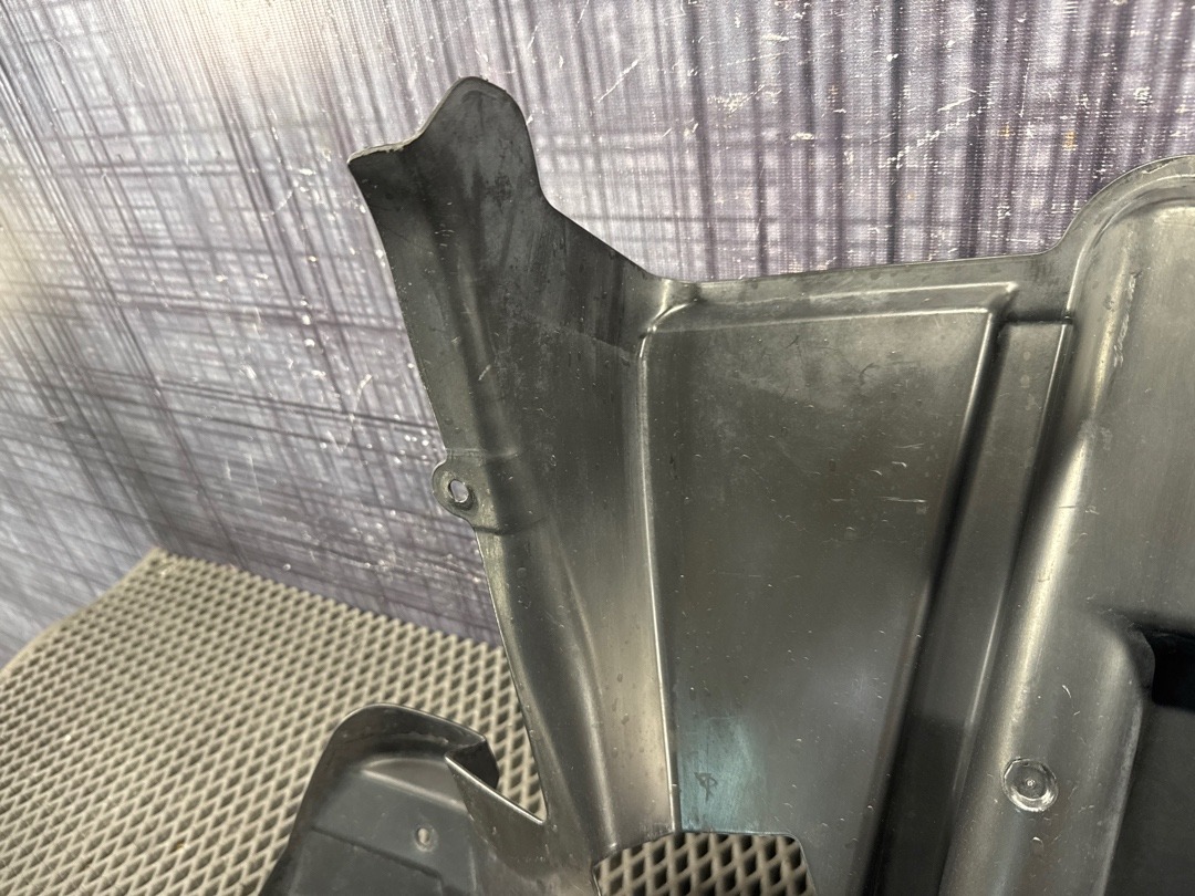 Подкрылок, 1320 рублей, Красноярск