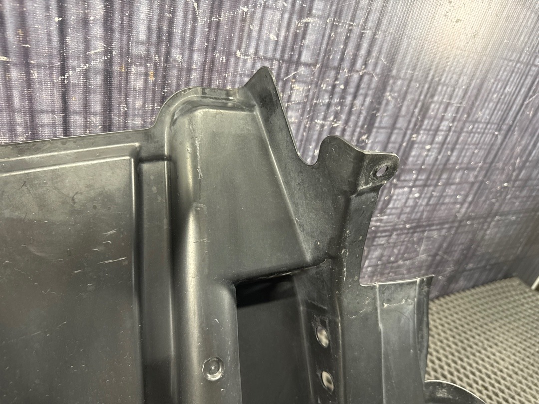 Подкрылок, 1320 рублей, Красноярск