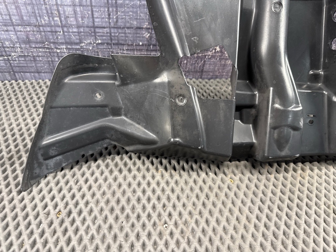 Подкрылок, 1320 рублей, Красноярск