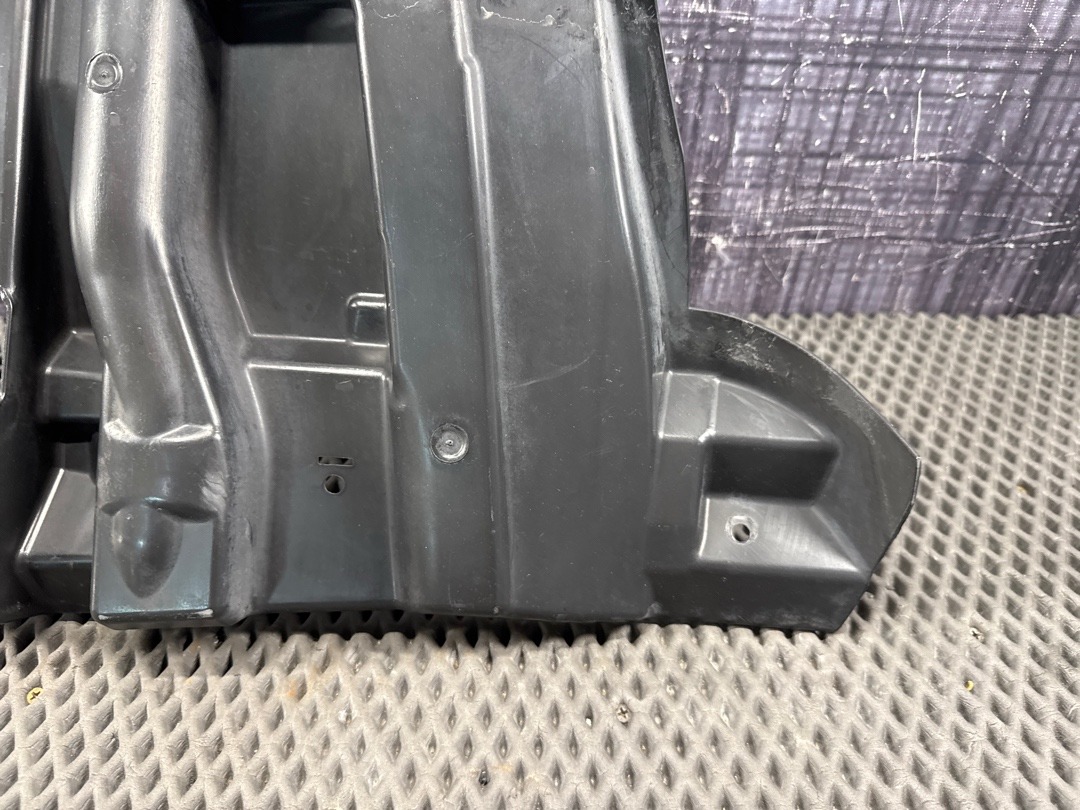 Подкрылок, 1320 рублей, Красноярск