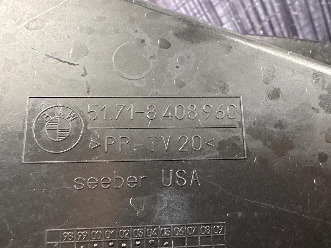 Подкрылок, 1320 рублей, Красноярск