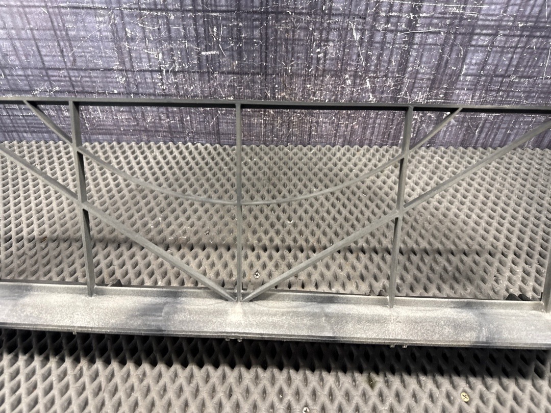 Диффузор радиатора, 2530 рублей, Красноярск