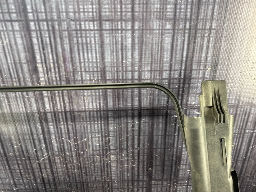 Диффузор радиатора, 2530 рублей, Красноярск