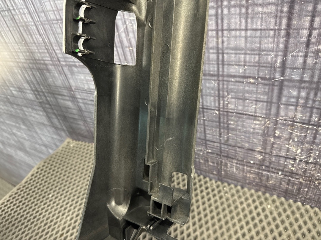 Диффузор радиатора, 2530 рублей, Красноярск