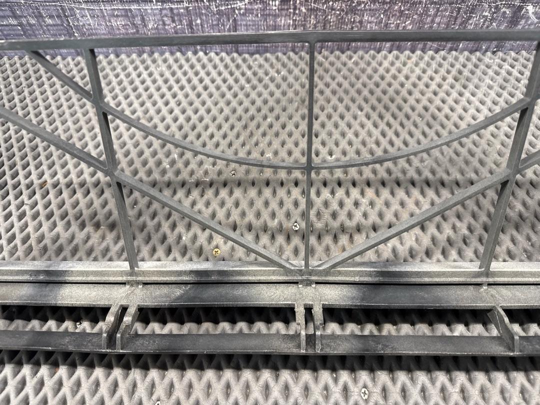 Диффузор радиатора, 2530 рублей, Красноярск