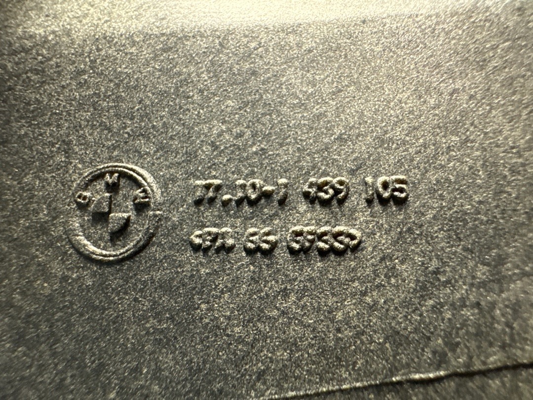 Диффузор радиатора, 2530 рублей, Красноярск