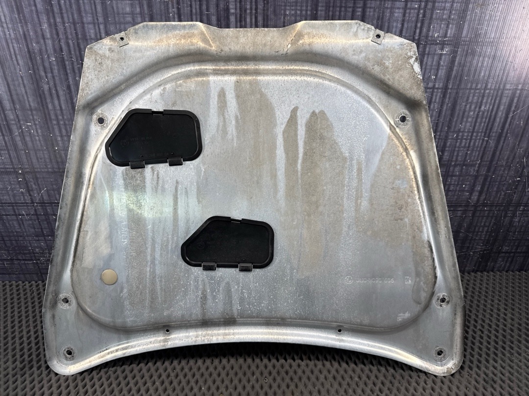 Защита двигателя, 2880 рублей, Красноярск