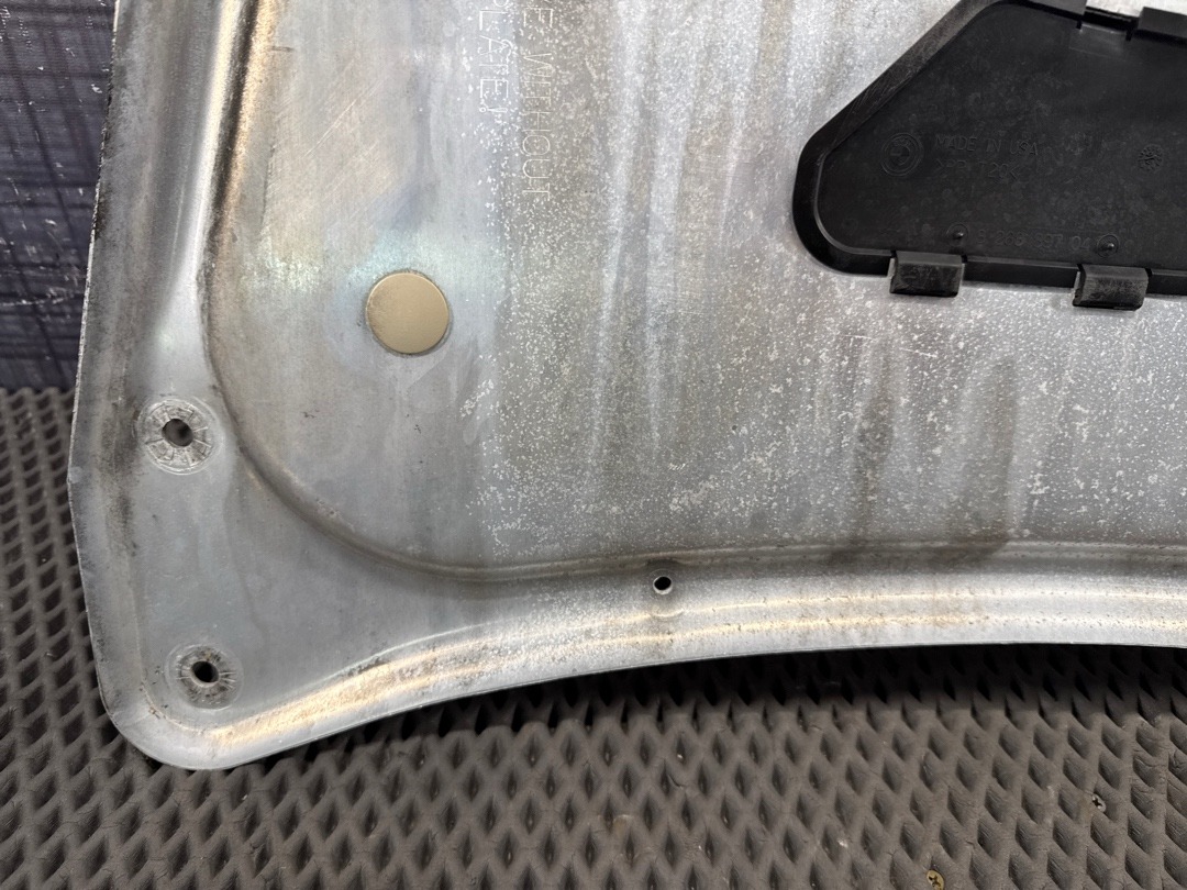 Защита двигателя, 2880 рублей, Красноярск