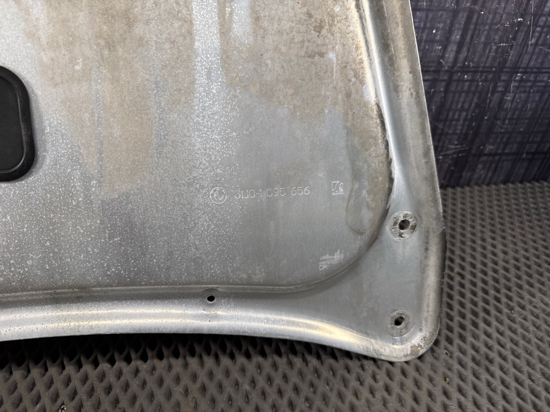 Защита двигателя, 2880 рублей, Красноярск