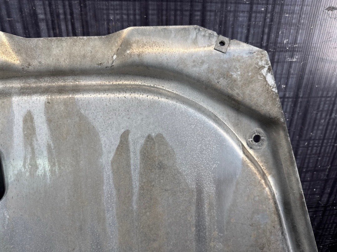 Защита двигателя, 2880 рублей, Красноярск