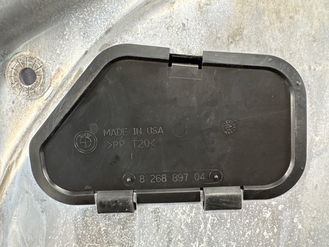 Защита двигателя, 2880 рублей, Красноярск