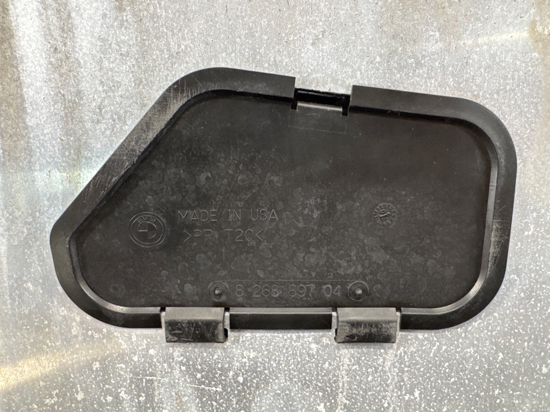 Защита двигателя, 2880 рублей, Красноярск