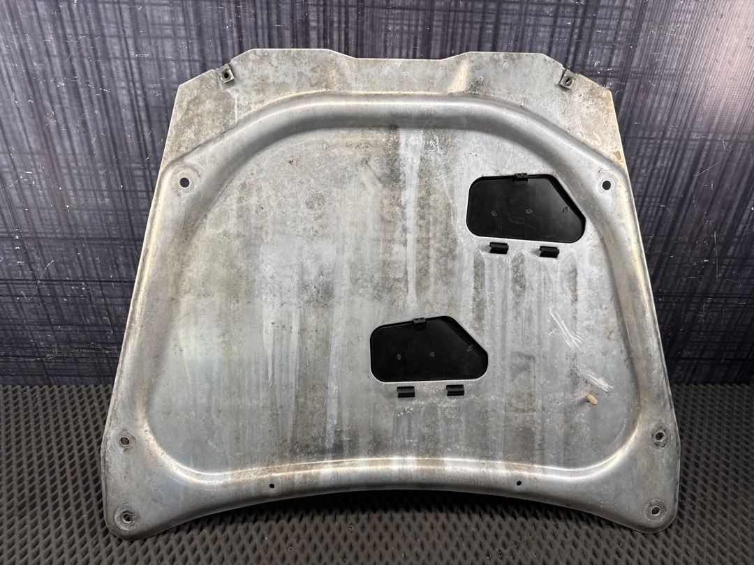 Защита двигателя, 2880 рублей, Красноярск