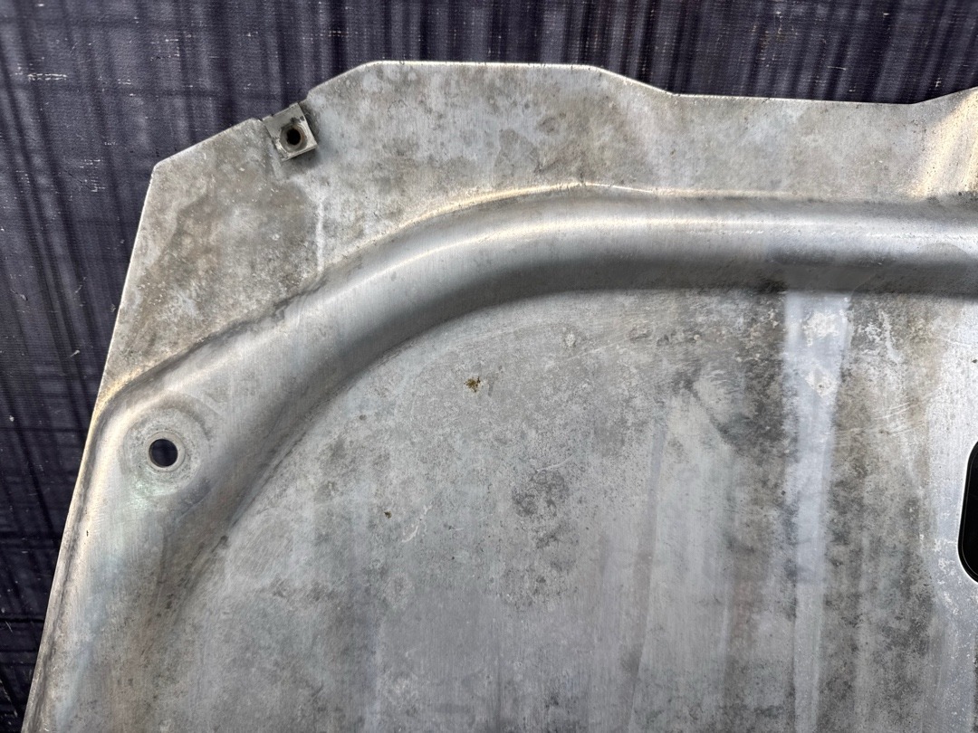 Защита двигателя, 2880 рублей, Красноярск