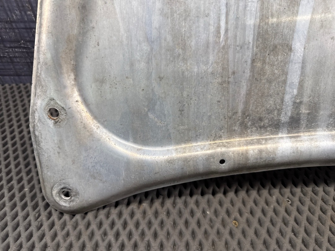 Защита двигателя, 2880 рублей, Красноярск