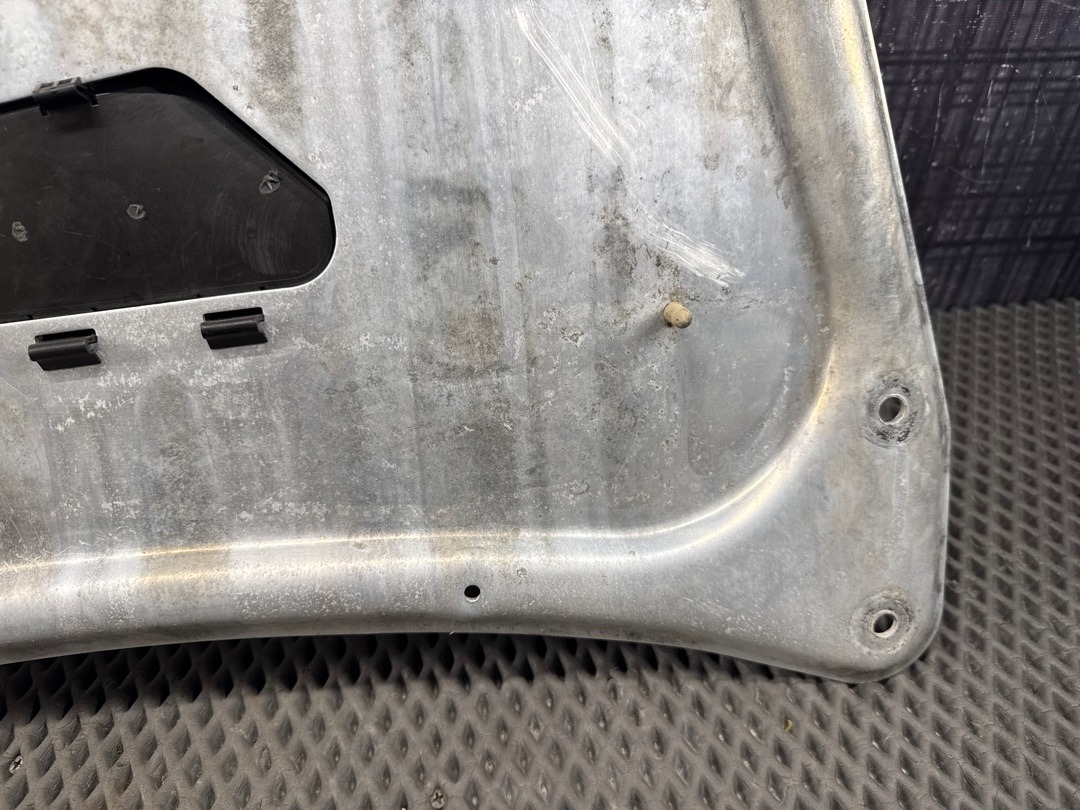 Защита двигателя, 2880 рублей, Красноярск