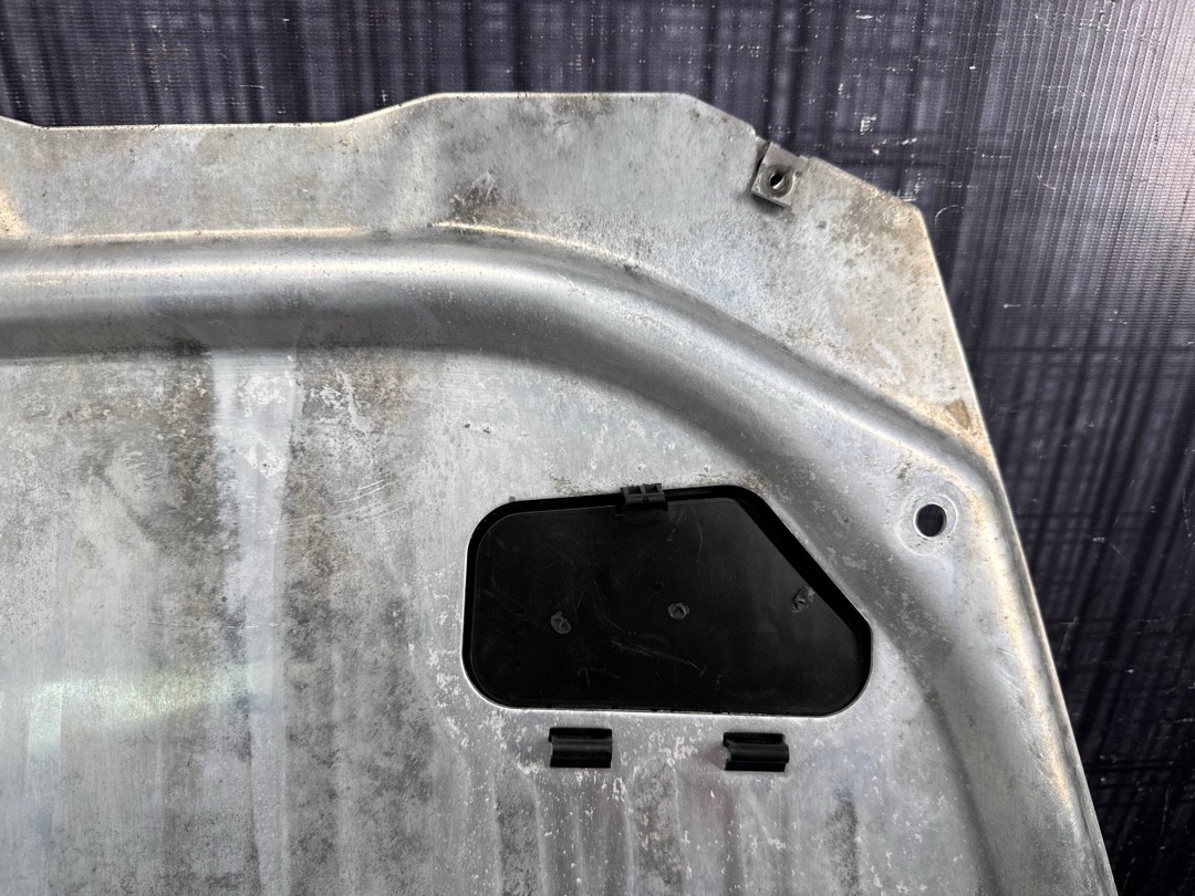 Защита двигателя, 2880 рублей, Красноярск