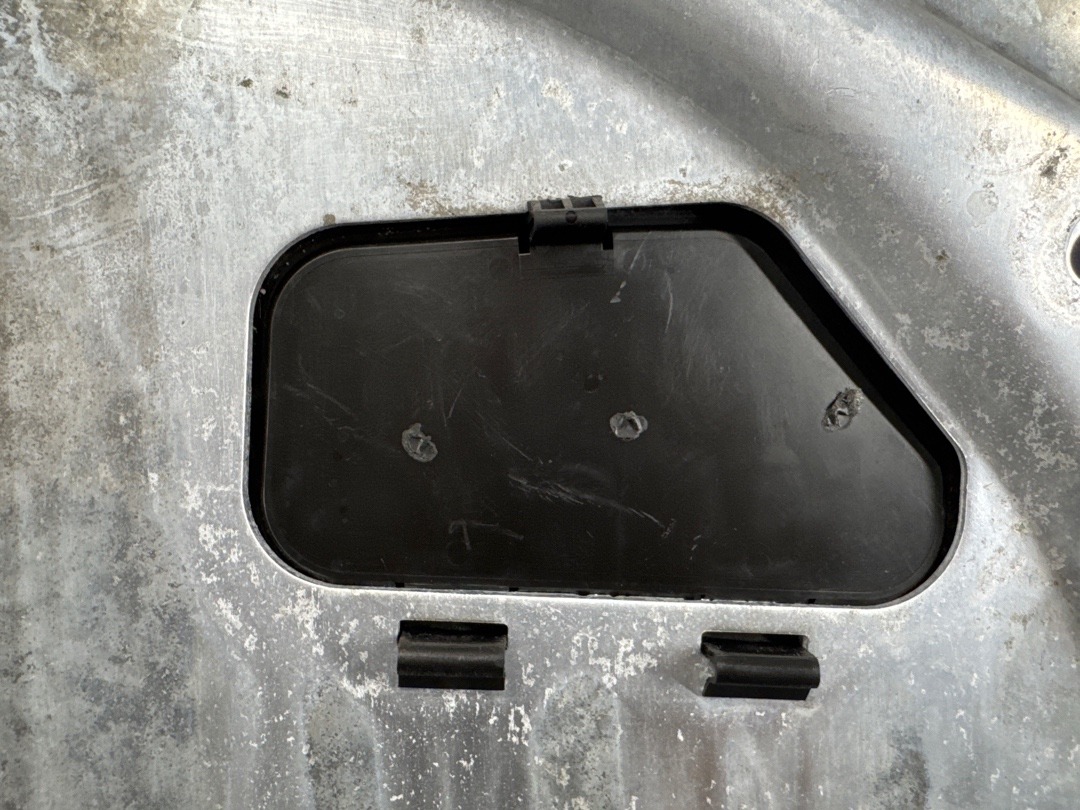 Защита двигателя, 2880 рублей, Красноярск